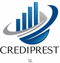 CREDIPREST SL